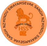 Hindu Swayamsevak Sangh NZ